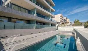 Venda Apartamento Palma de Mallorca