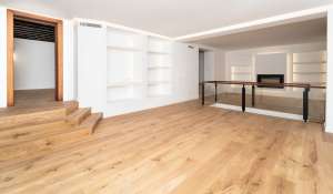 Venda Apartamento Palma de Mallorca