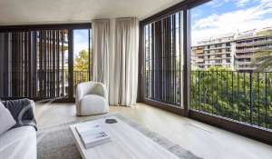 Venda Apartamento Palma de Mallorca