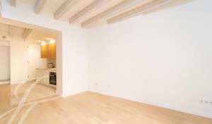 Venda Apartamento Palma de Mallorca