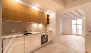 Venda Apartamento Palma de Mallorca