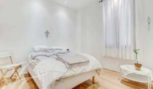 Venda Apartamento Palma de Mallorca