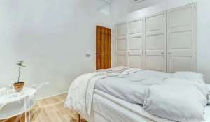 Venda Apartamento Palma de Mallorca