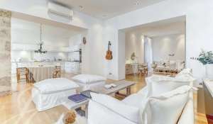 Venda Apartamento Palma de Mallorca