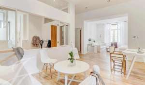 Venda Apartamento Palma de Mallorca