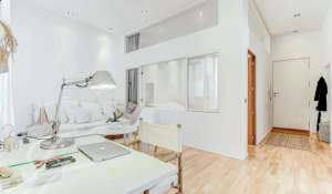 Venda Apartamento Palma de Mallorca