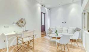 Venda Apartamento Palma de Mallorca