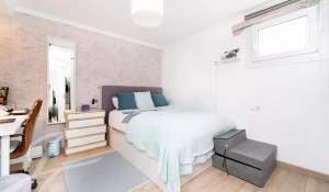 Venda Apartamento Palma de Mallorca