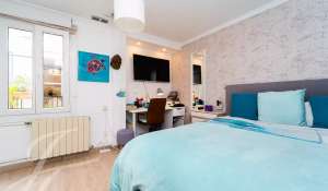 Venda Apartamento Palma de Mallorca