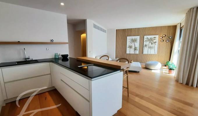 Venda Apartamento Palma de Mallorca