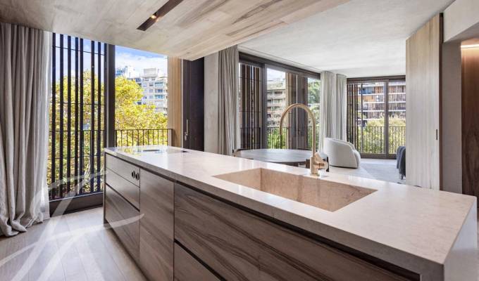 Venda Apartamento Palma de Mallorca