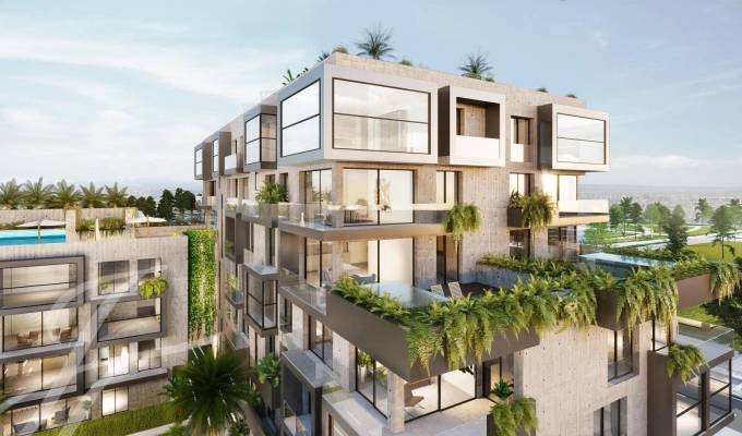 Venda Apartamento Palma de Mallorca