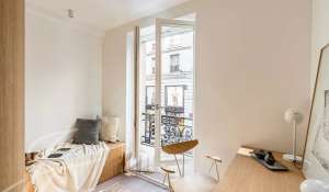 Venda Apartamento Paris 6ème