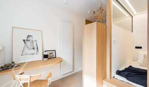 Venda Apartamento Paris 6ème