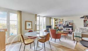 Venda Apartamento Paris 7ème