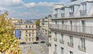 Venda Apartamento Paris 7ème