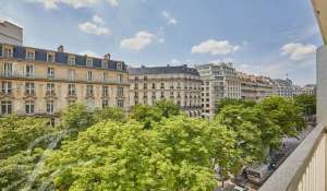 Venda Apartamento Paris 8ème