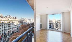 Venda Apartamento Paris 8ème