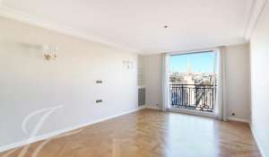 Venda Apartamento Paris 8ème