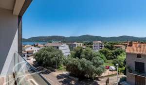 Venda Apartamento Porto-Vecchio