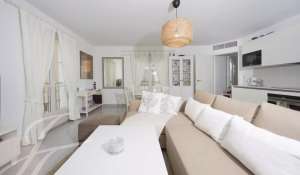 Venda Apartamento Saint-Tropez