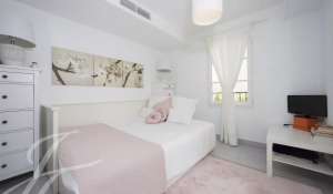 Venda Apartamento Saint-Tropez