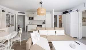 Venda Apartamento Saint-Tropez