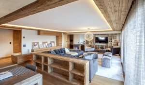 Venda Apartamento Verbier