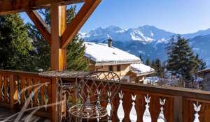 Venda Apartamento Verbier