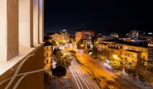 Venda Cobertura Palma de Mallorca