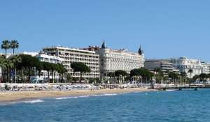 Venda Direito à locação Cannes