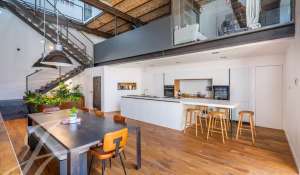 Venda Loft Bordeaux