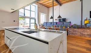 Venda Loft Bordeaux