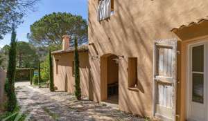 Venda Moradia La Colle-sur-Loup