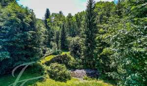 Venda Propriedade Megève