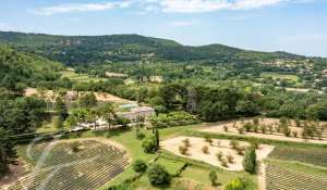 Venda Propriedade Saignon