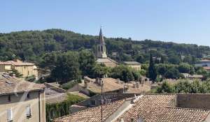 Venda Residência campestre Cadenet