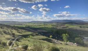 Venda Terreno Guadalajara