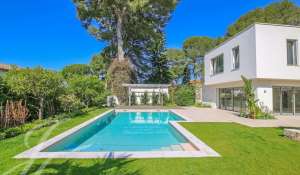 Venda Villa Antibes