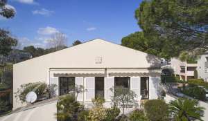 Venda Villa Mougins