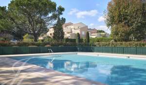 Venda Villa Mougins