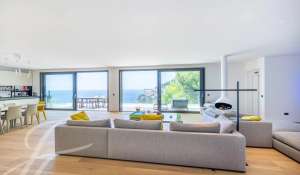 Venda Villa Roquebrune-Cap-Martin