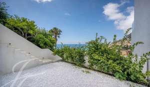 Venda Villa Roquebrune-Cap-Martin