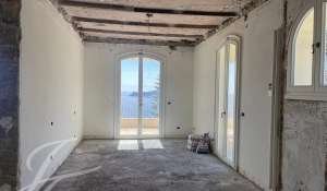 Venda Villa Roquebrune-Cap-Martin