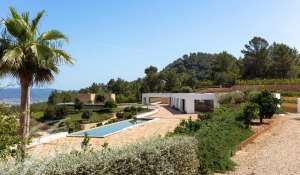 Venda Villa Sant Josep de sa Talaia